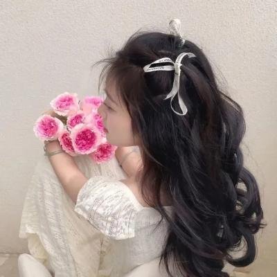 恋综女嘉宾名次内定，网友直呼被耍，凌晨持续发酵
