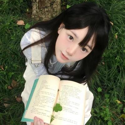 人气爱豆私下抽烟，本人沉默不回应，连续多日引热议